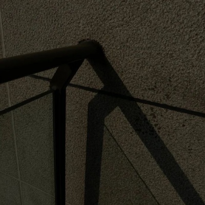 Furry角色互动设计兽圈社群