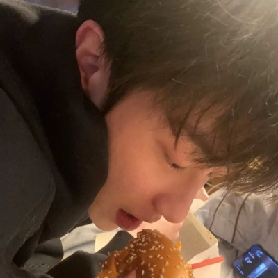 兽设校园场景设计FurryQQ群